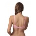 SONALI FEMALE COOL BRA PINK